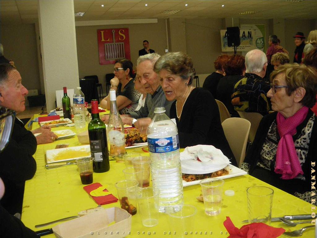 2018 04 02 SAINT LAURENT DU VAR PAELLA AVEC L ALFAN (55).JPG